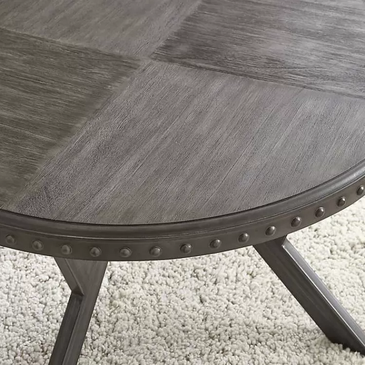 calvert_round_coffee_table_2.webp Calvert Round Coffee Table>Kirklands Home Sale