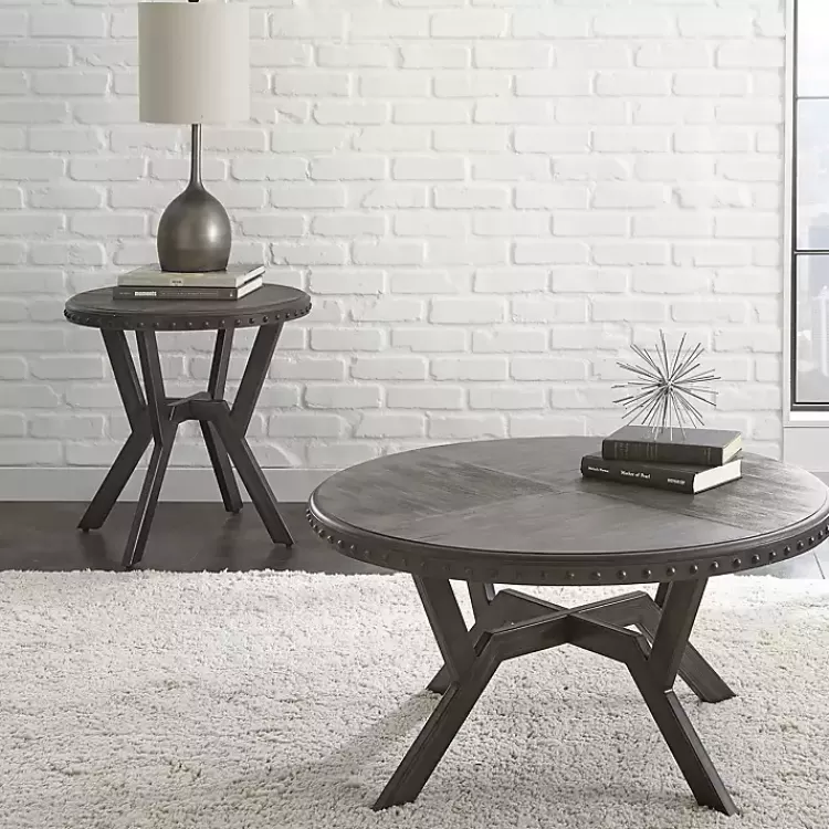 calvert_round_coffee_table_3.webp Calvert Round Coffee Table>Kirklands Home Sale