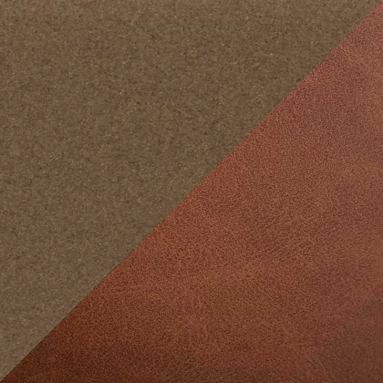 camel_faux_leather_scooped_accent_chairs_set_of__6.webp Camel Faux Leather Scooped Accent Chairs, Set of 2>Kirklands Home Store