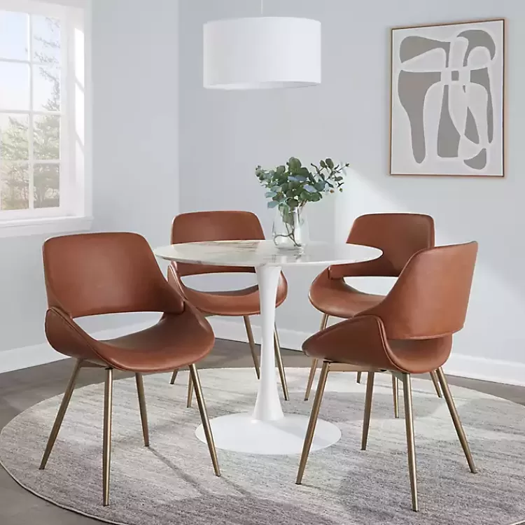 camel_faux_leather_scooped_accent_chairs_set_of__7.webp Camel Faux Leather Scooped Accent Chairs, Set of 2>Kirklands Home Store
