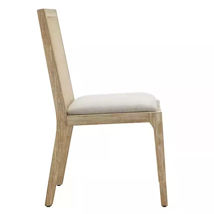cane_back_upholstered_wood_dining_chairs_set_of__5.webp Cane Back Upholstered Wood Dining Chairs, Set of 2>Kirklands Home Shop