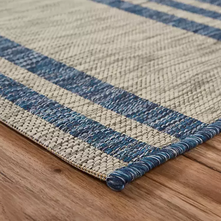 captiva_nautical_helm_outdoor_area_rug_x_2.webp Captiva Nautical Helm Outdoor Area Rug, 7x9>Kirklands Home Best Sale