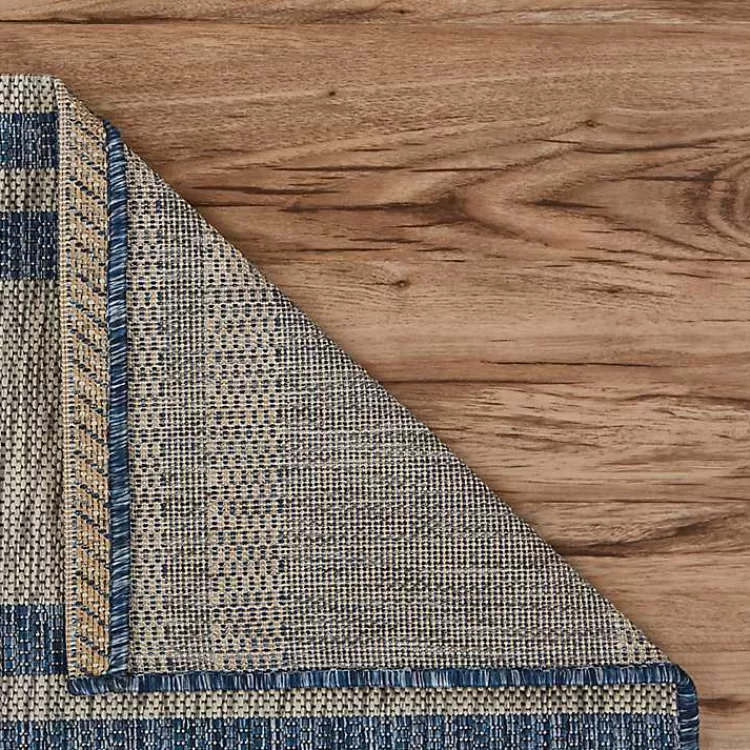 captiva_nautical_helm_outdoor_area_rug_x_3-1.webp Captiva Nautical Helm Outdoor Area Rug, 5x7>Kirklands Home Online