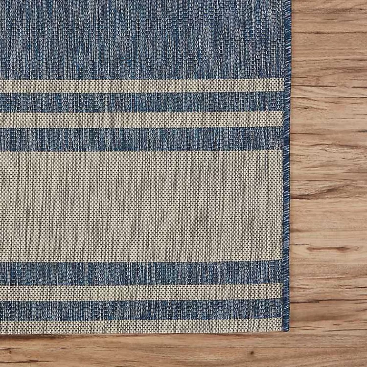 captiva_nautical_helm_outdoor_area_rug_x_5-1.webp Captiva Nautical Helm Outdoor Area Rug, 5x7>Kirklands Home Online