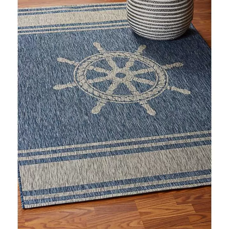 captiva_nautical_helm_outdoor_area_rug_x_6-1.webp Captiva Nautical Helm Outdoor Area Rug, 5x7>Kirklands Home Online