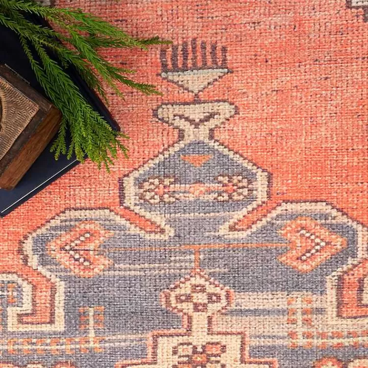 carla_flatweave_area_rug_x_2.webp Carla Flatweave Area Rug, 5x7>Kirklands Home Cheap
