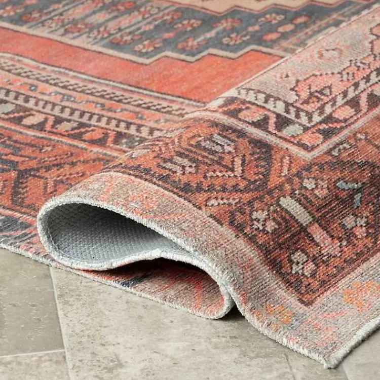 carla_flatweave_area_rug_x_3.webp Carla Flatweave Area Rug, 5x7>Kirklands Home Cheap