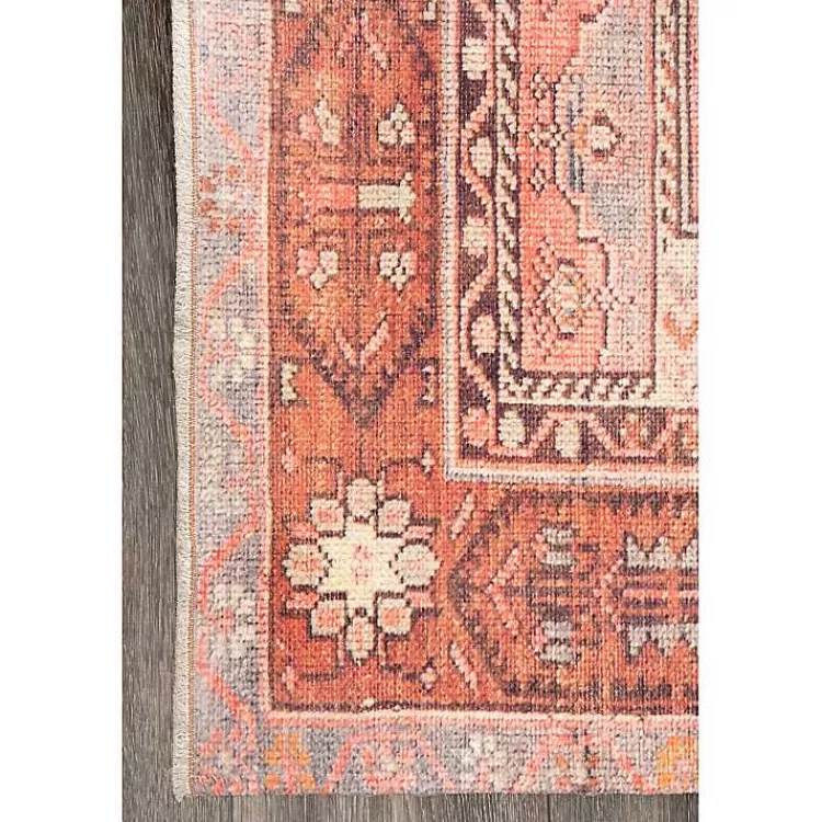 carla_flatweave_area_rug_x_5.webp Carla Flatweave Area Rug, 5x7>Kirklands Home Cheap