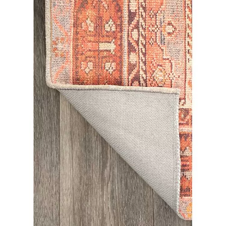 carla_flatweave_area_rug_x_6.webp Carla Flatweave Area Rug, 5x7>Kirklands Home Cheap