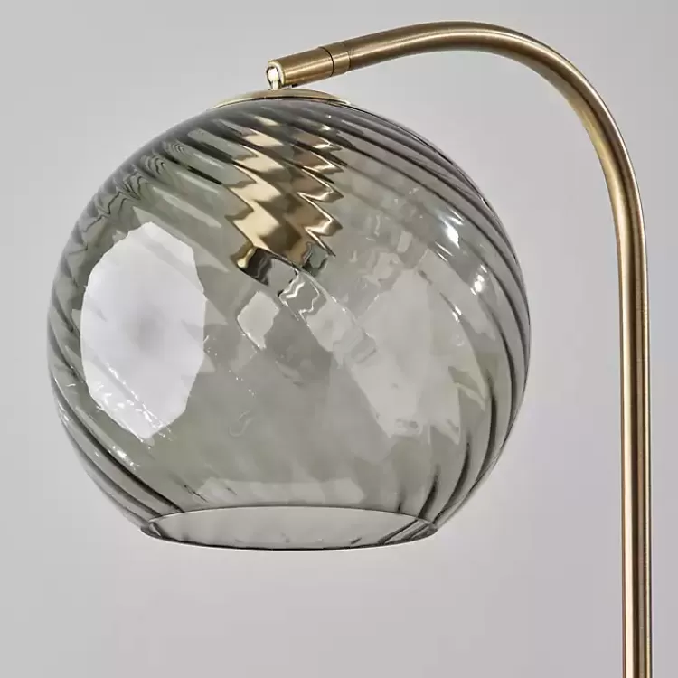carmen_smoked_swirled_glass_floor_lamp_2.webp Carmen Smoked Swirled Glass Floor Lamp>Kirklands Home Fashion