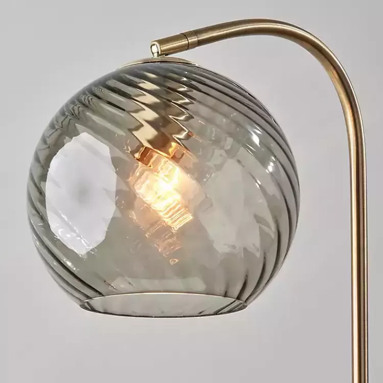 carmen_smoked_swirled_glass_floor_lamp_3.webp Carmen Smoked Swirled Glass Floor Lamp>Kirklands Home Fashion