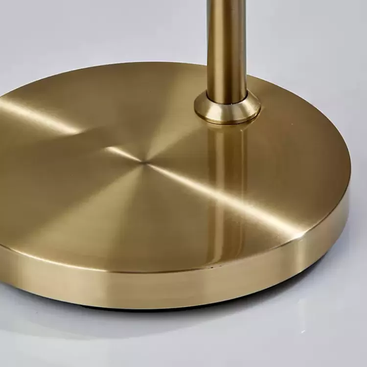 carmen_smoked_swirled_glass_floor_lamp_4.webp Carmen Smoked Swirled Glass Floor Lamp>Kirklands Home Fashion