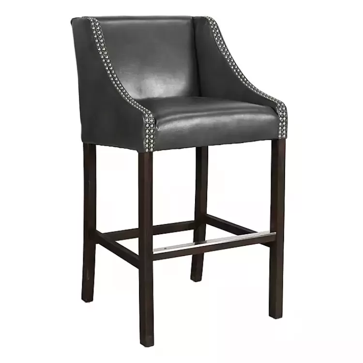 Castaic Barstool>Kirklands Home Cheap