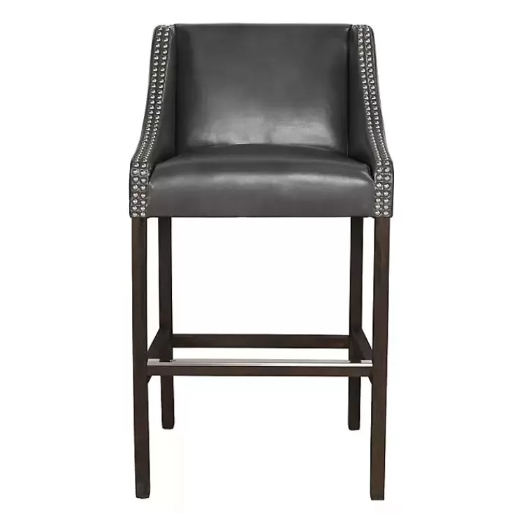 castaic_barstool_3.webp Castaic Barstool>Kirklands Home Cheap