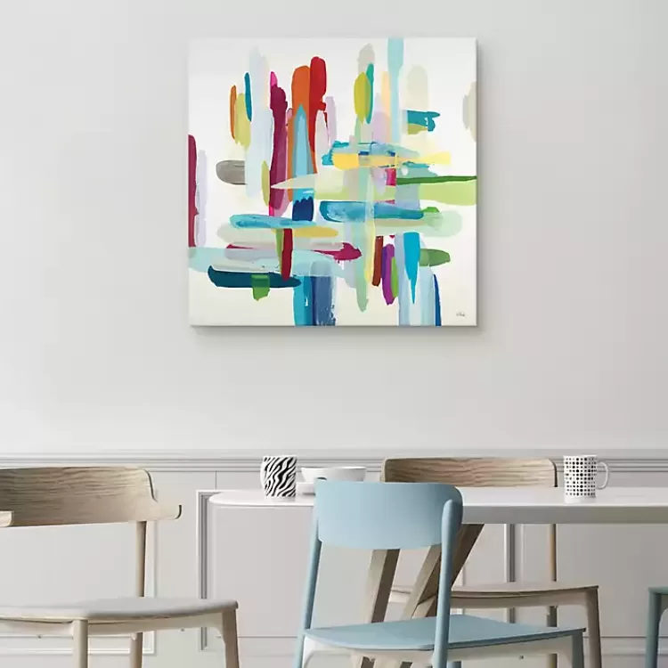 castles_in_the_air_canvas_art_print_x_in_2.webp Castles in the Air Canvas Art Print, 30x30 in.>Kirklands Home Cheap
