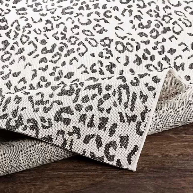 cauli_black_leopard_print_outdoor_rug_x_2-2.webp Cauli Leopard Print Outdoor Rug, 7x10>Kirklands Home Fashion