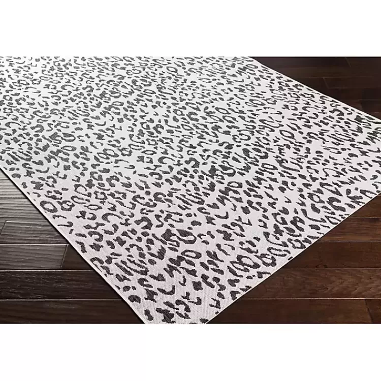 cauli_black_leopard_print_outdoor_rug_x_6-1.webp Cauli Leopard Print Outdoor Rug, 5x7>Kirklands Home Best Sale