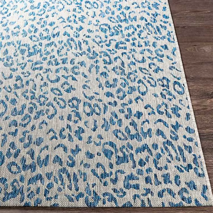 cauli_blue_leopard_print_outdoor_rug_x_3-2.webp Cauli Leopard Print Outdoor Rug, 7x10>Kirklands Home Cheap
