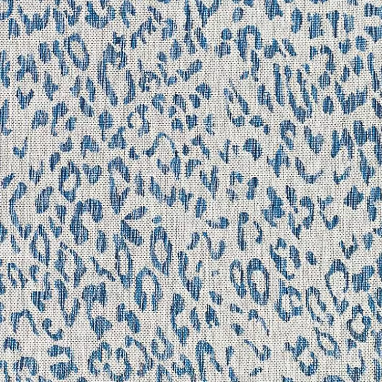 cauli_blue_leopard_print_outdoor_rug_x_6.webp Cauli Leopard Print Outdoor Rug, 8x12>Kirklands Home Sale
