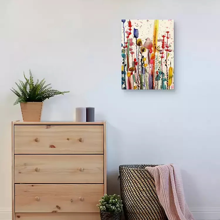 ce_doux_matin_canvas_art_print_2.webp Ce Doux Matin Canvas Art Print>Kirklands Home Best