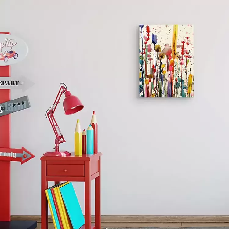 ce_doux_matin_canvas_art_print_3.webp Ce Doux Matin Canvas Art Print>Kirklands Home Best