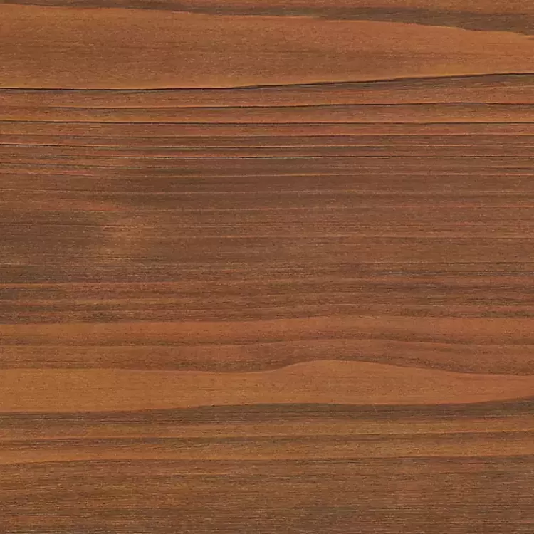 cedar_wood_and_black_metal_dining_table_6.webp Cedar Wood and Black Metal Dining Table>Kirklands Home Clearance