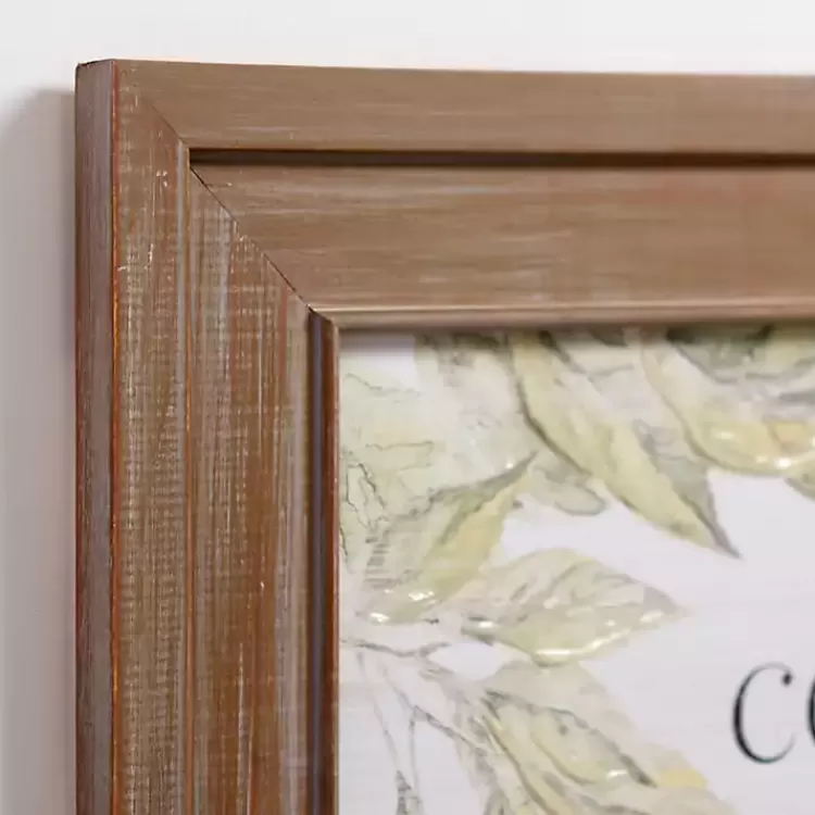 celebrate_every_little_blessing_wall_plaque_2.webp Celebrate Every Little Blessing Wall Plaque>Kirklands Home Clearance