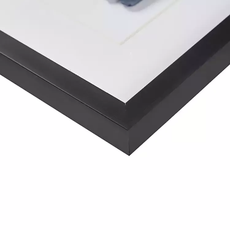 cerulean_agate_martha_stewart_shadowbox_plaque_4.webp Cerulean Agate Martha Stewart Shadowbox Plaque>Kirklands Home Clearance
