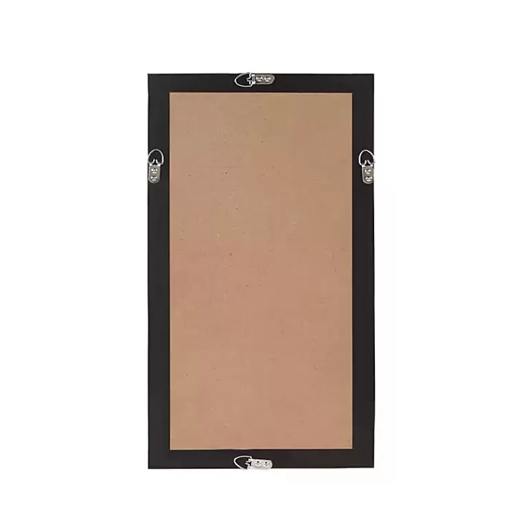 cerulean_agate_martha_stewart_shadowbox_plaque_5.webp Cerulean Agate Martha Stewart Shadowbox Plaque>Kirklands Home Clearance