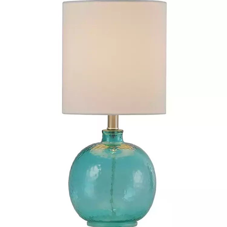cerulean_tinted_glass_jug_table_lamp_2.webp Cerulean Tinted Glass Jug Table Lamp>Kirklands Home Discount
