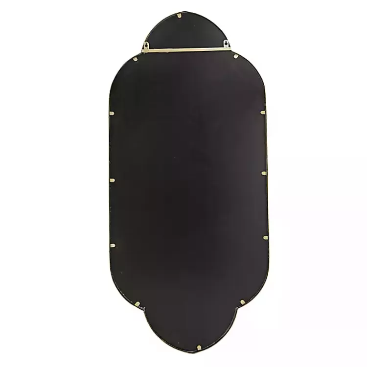 champagne_gold_long_quatrefoil_mirror_2.webp Champagne Gold Long Quatrefoil Mirror>Kirklands Home Online