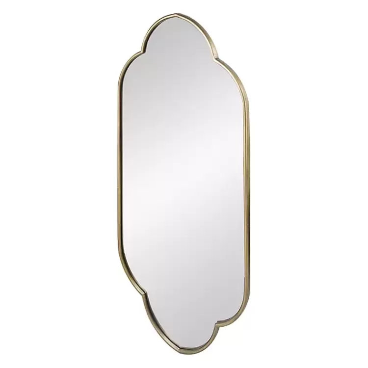 champagne_gold_long_quatrefoil_mirror_3.webp Champagne Gold Long Quatrefoil Mirror>Kirklands Home Online