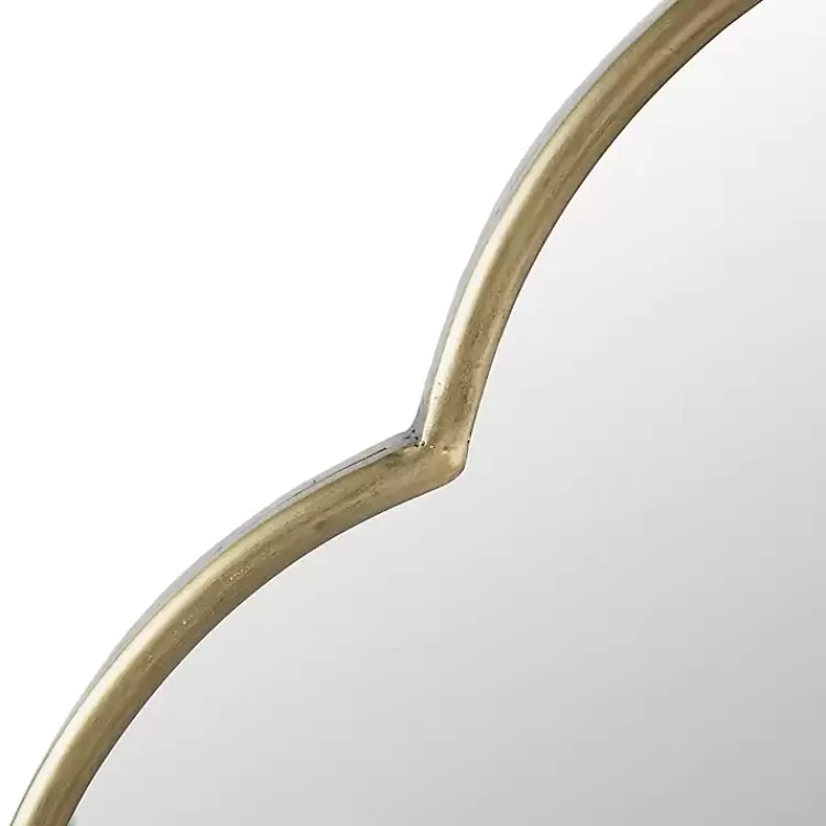 champagne_gold_long_quatrefoil_mirror_4.webp Champagne Gold Long Quatrefoil Mirror>Kirklands Home Online