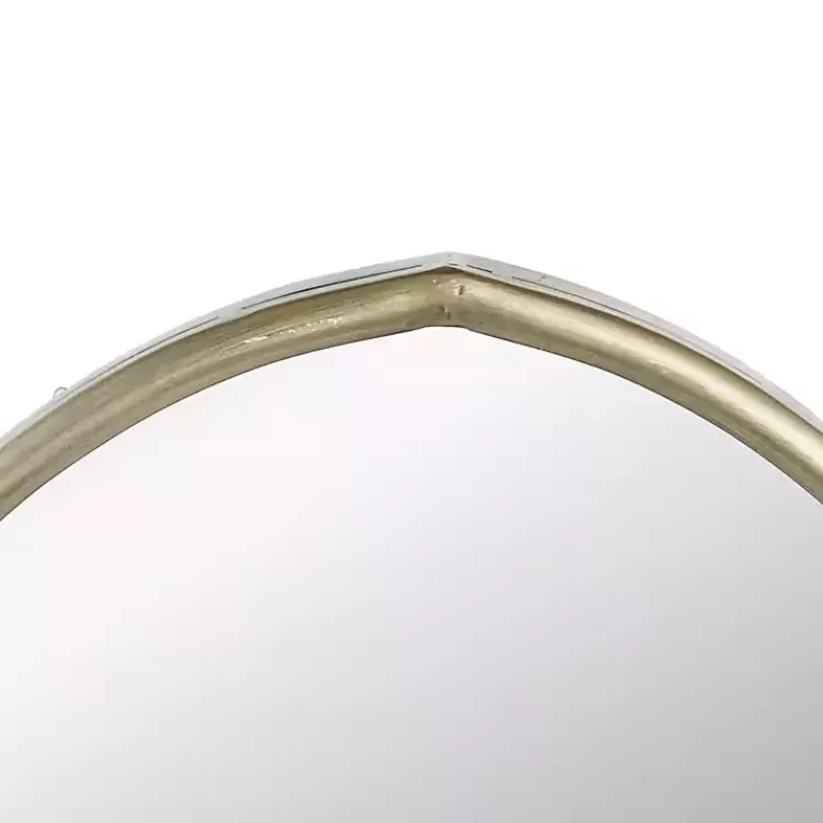 champagne_gold_long_quatrefoil_mirror_5.webp Champagne Gold Long Quatrefoil Mirror>Kirklands Home Online