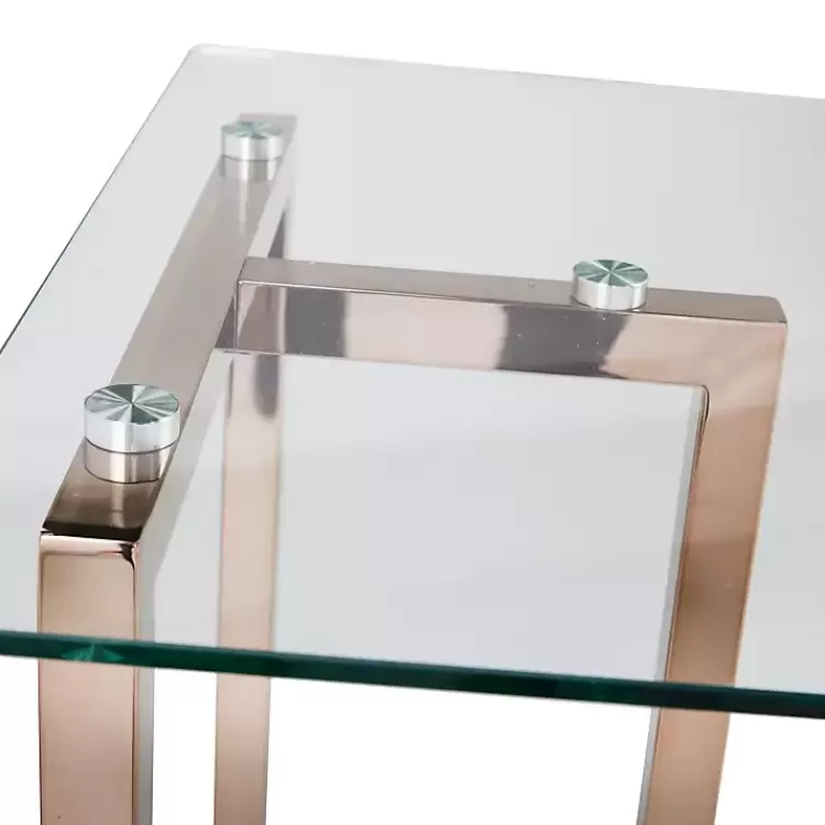 champagne_iron_and_glass_desk_4.webp Champagne Iron and Glass Desk>Kirklands Home Cheap
