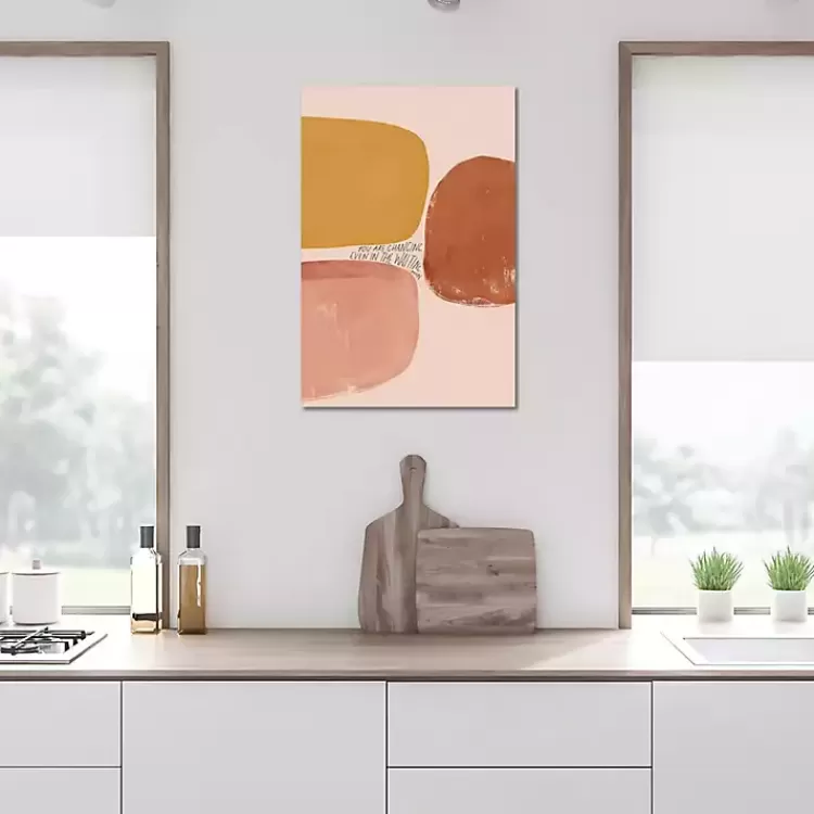 changing_even_in_the_waiting_canvas_art_print_2.webp Changing Even in the Waiting Canvas Art Print>Kirklands Home Best