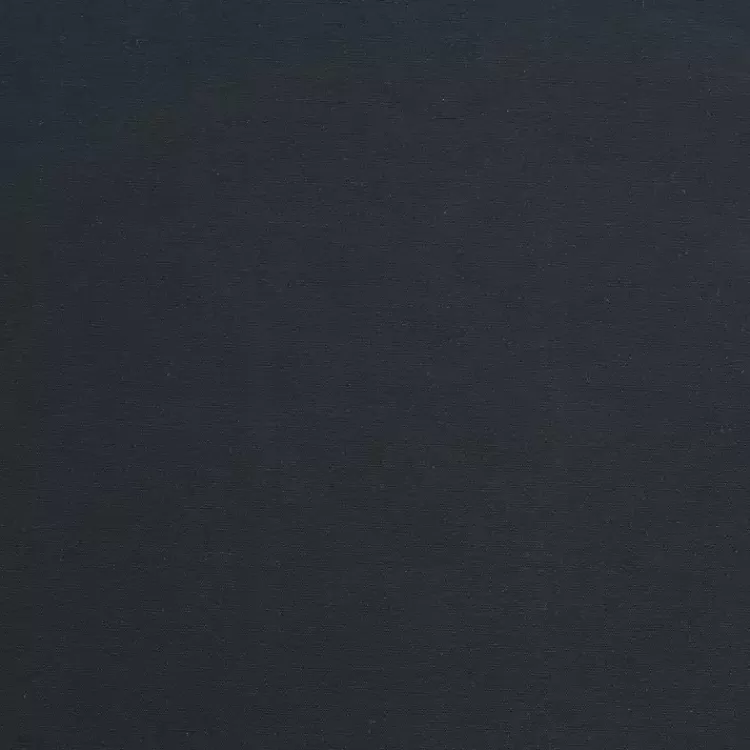 charcoal_alpine_blackout_curtain_panel__in_2-1.webp Charcoal Alpine Blackout Curtain Panel, 84 in.>Kirklands Home Flash Sale