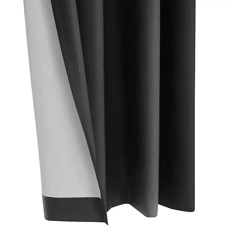 charcoal_alpine_blackout_curtain_panel__in_4-1.webp Charcoal Alpine Blackout Curtain Panel, 84 in.>Kirklands Home Flash Sale