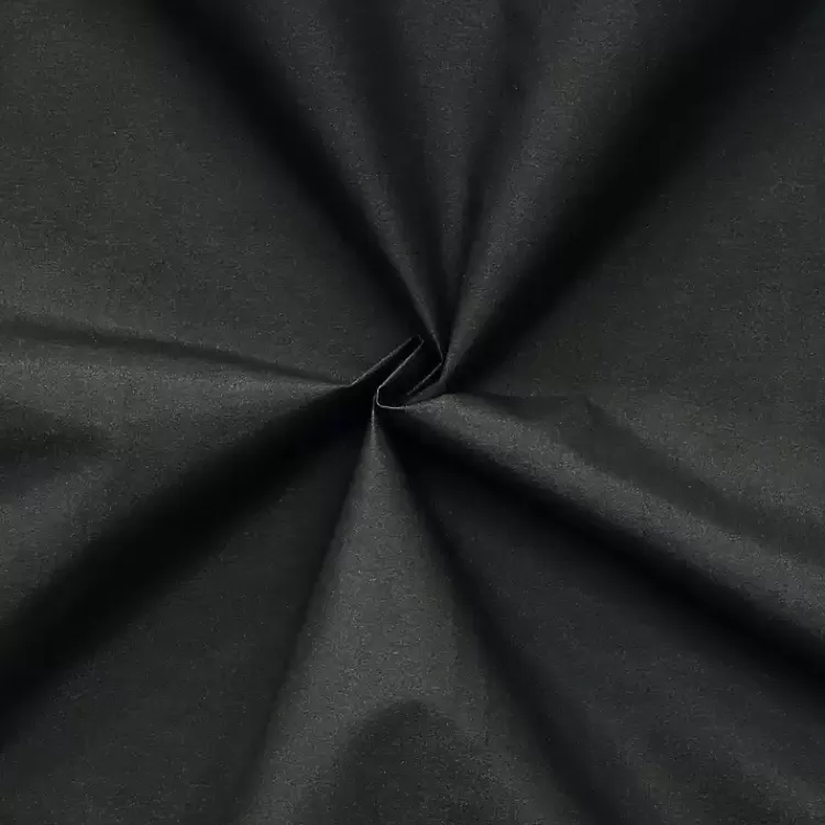 charcoal_alpine_blackout_curtain_panel__in_5-1.webp Charcoal Alpine Blackout Curtain Panel, 84 in.>Kirklands Home Flash Sale