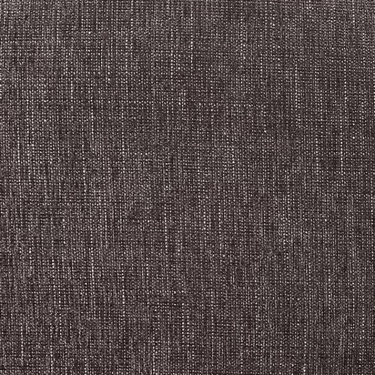 charcoal_miller_tufted_office_chair_7.webp Charcoal Miller Tufted Office Chair>Kirklands Home Outlet