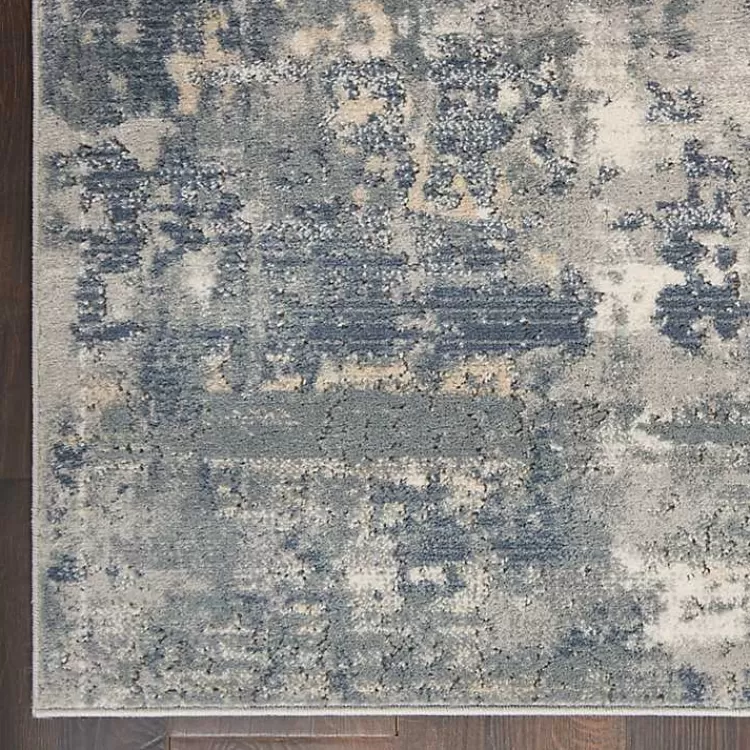 charcoal_tally_textured_area_rug_x_2-2.webp Charcoal Tally Textured Area Rug, 3x5>Kirklands Home Cheap
