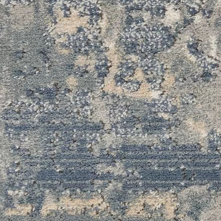 charcoal_tally_textured_area_rug_x_3-2.webp Charcoal Tally Textured Area Rug, 3x5>Kirklands Home Cheap