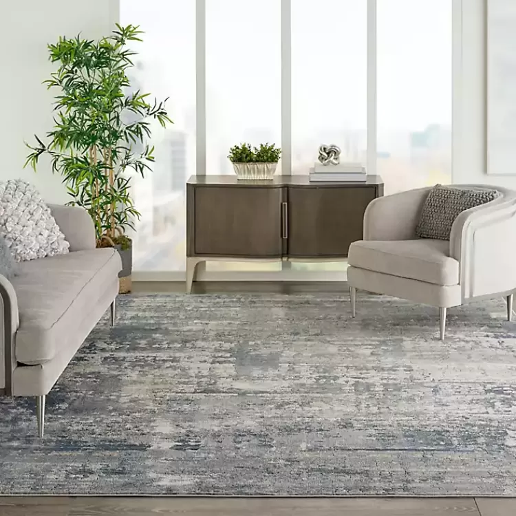 charcoal_tally_textured_area_rug_x_4-1.webp Charcoal Tally Textured Area Rug, 7x9>Kirklands Home Sale