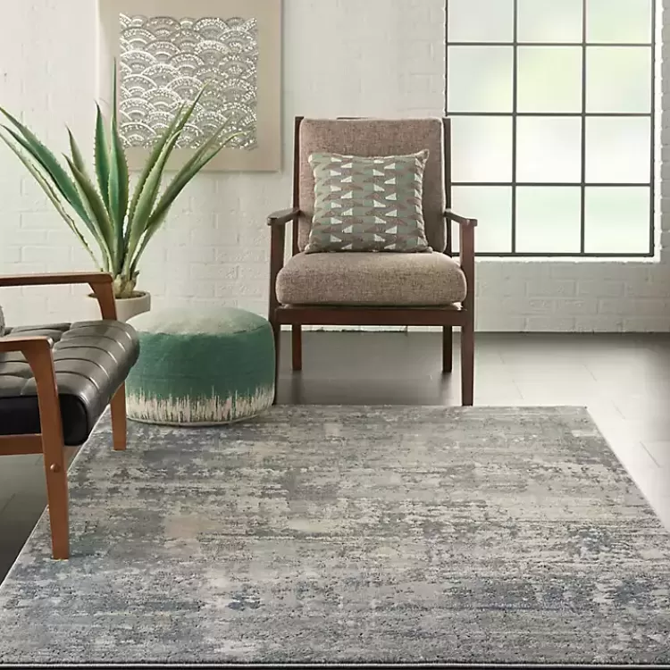 charcoal_tally_textured_area_rug_x_4-2.webp Charcoal Tally Textured Area Rug, 3x5>Kirklands Home Cheap