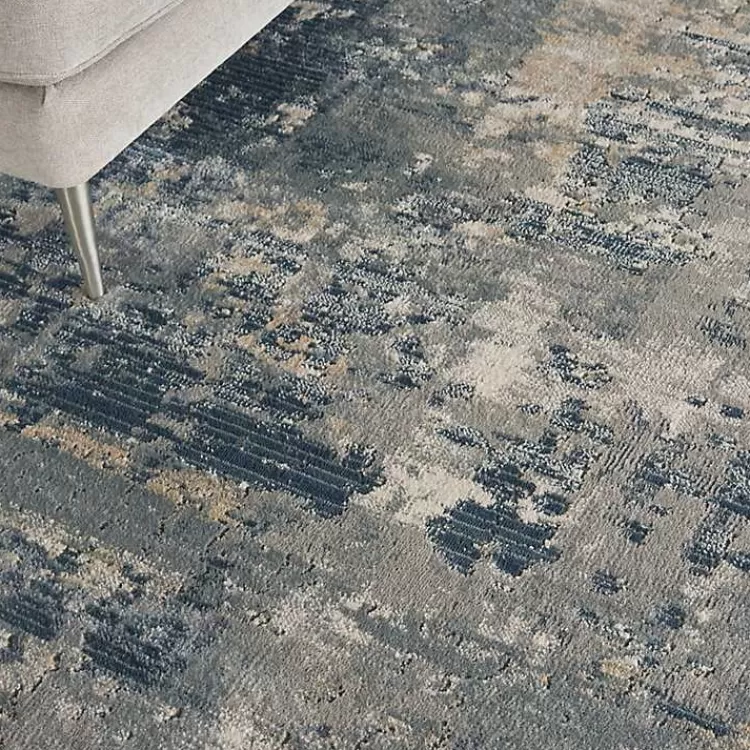 charcoal_tally_textured_area_rug_x_5-1.webp Charcoal Tally Textured Area Rug, 7x9>Kirklands Home Sale