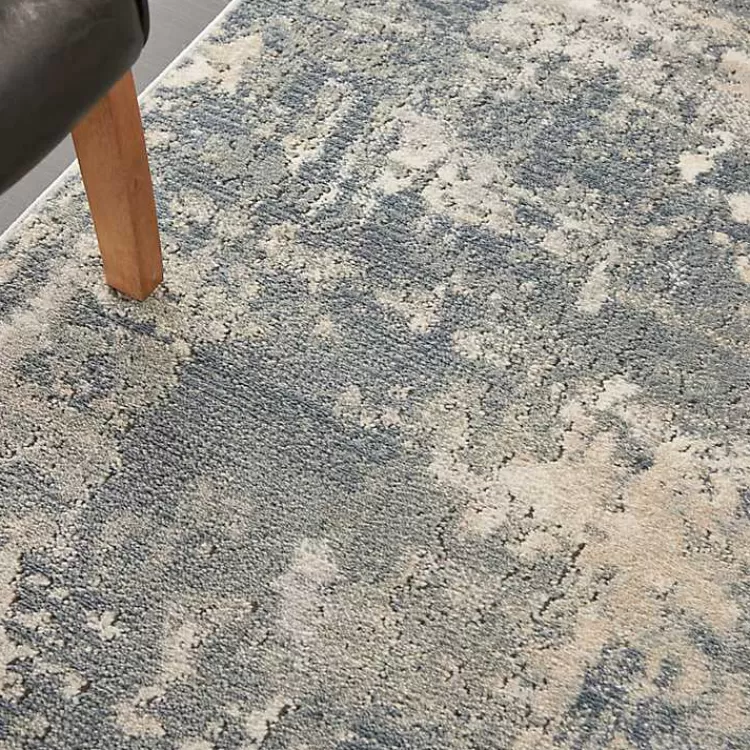 charcoal_tally_textured_area_rug_x_5-2.webp Charcoal Tally Textured Area Rug, 3x5>Kirklands Home Cheap