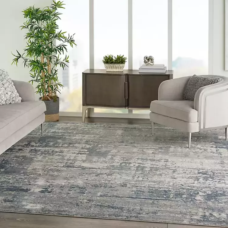 charcoal_tally_textured_area_rug_x_6-1.webp Charcoal Tally Textured Area Rug, 7x9>Kirklands Home Sale