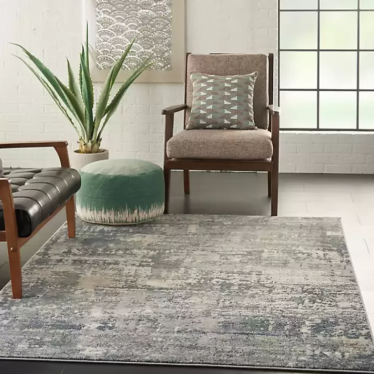 charcoal_tally_textured_area_rug_x_6.webp Charcoal Tally Textured Area Rug, 5x7>Kirklands Home New