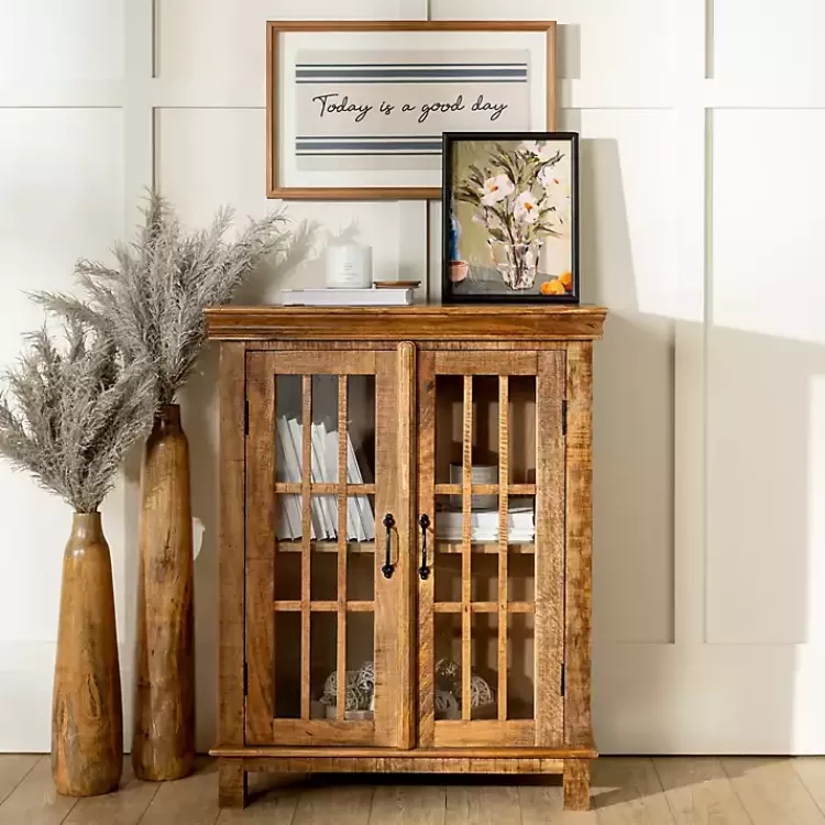 charlie_natural_mango_wood_windowpane_cabinet_2.webp Charlie Natural Mango Wood Windowpane Cabinet>Kirklands Home Discount