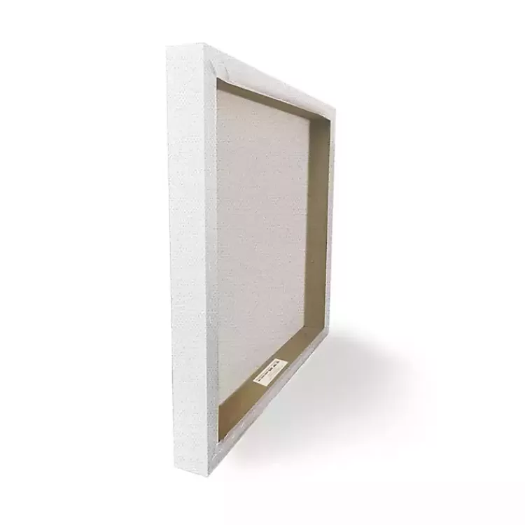 charming_every_little_thing_wall_plaque_2.webp Charming Every Little Thing Wall Plaque>Kirklands Home Cheap